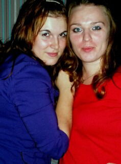 Анжелочка )))))))))))