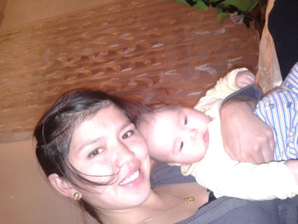 Жадыра Егенбердиева