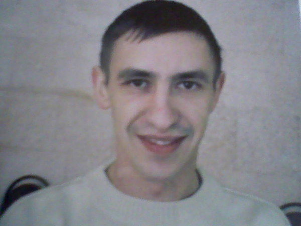 Евгений Борисов