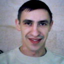 Евгений Борисов