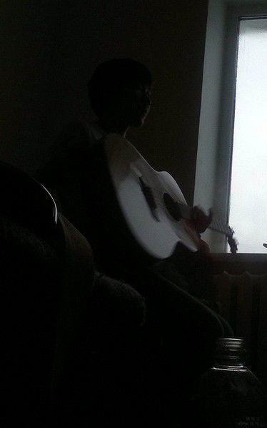 Ян Эверстов