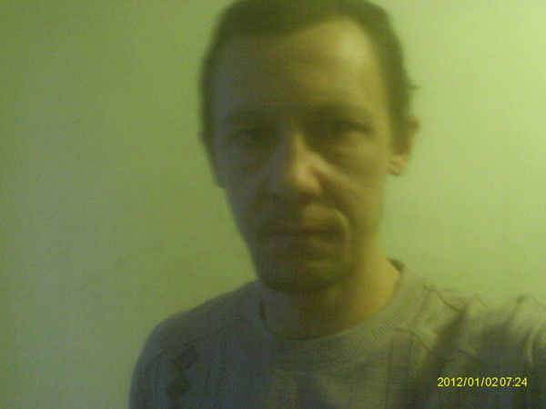 Сергей Караваев