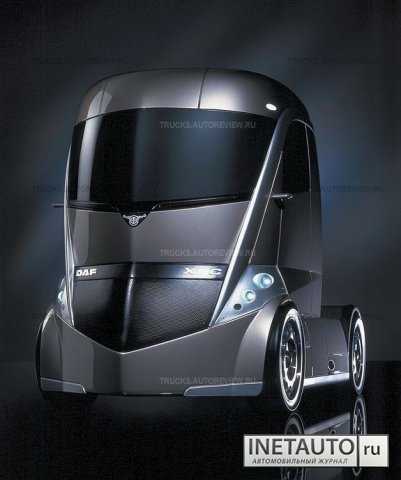 Андрей Новожилов