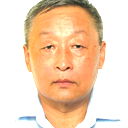 Ким Герасим