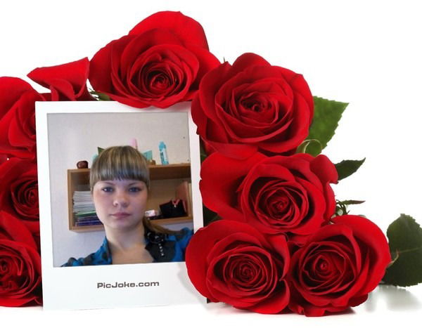 Екатерина Яковлева