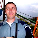 Андрей Балакин