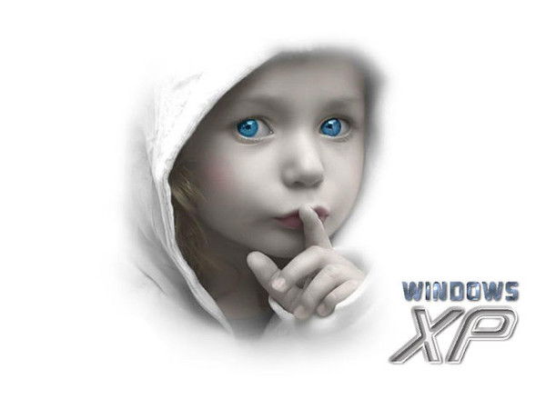 Светлана Драгункина