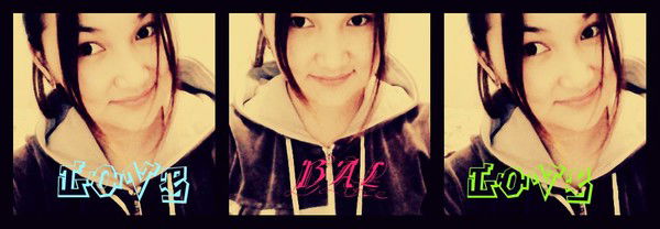 Балгерим Султанбековна