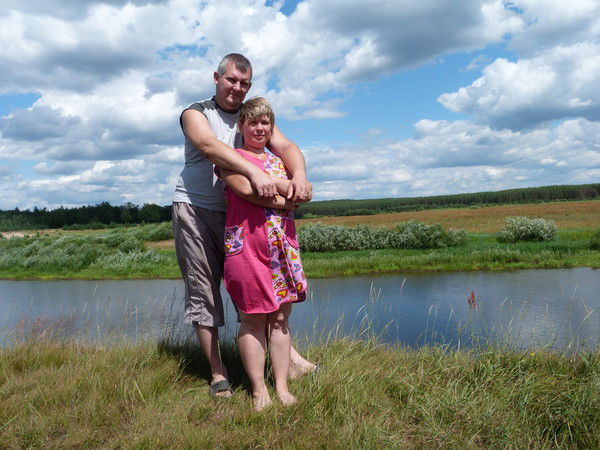 Александр Голодаев