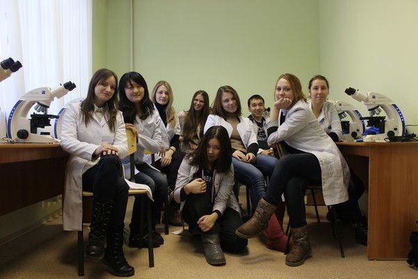 Группа4303 Сибгму