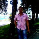 Николай Федотов