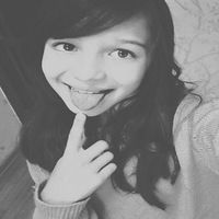 Милана Малова