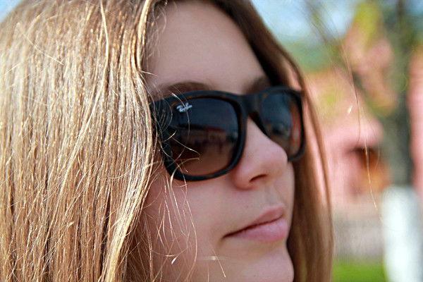 Мария Зубкевич