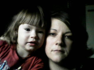 Мария Литвякова