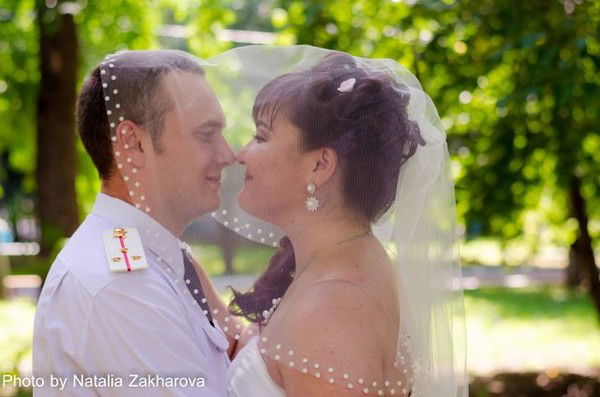 Гульмира Кондратьева