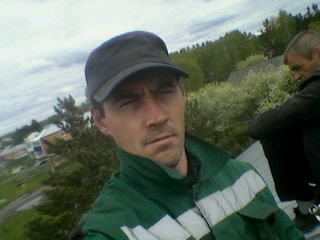 Николай Биткин