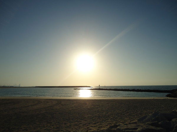 Говорят Opasnaya