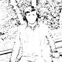 Maksat Rejepow