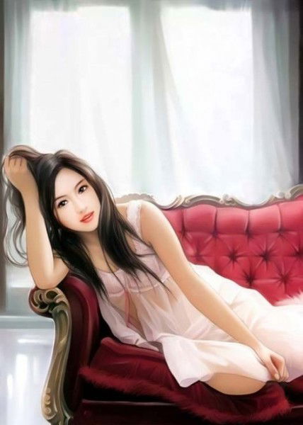 Сауле Ергалиева