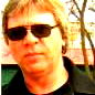 Сергей Стуков