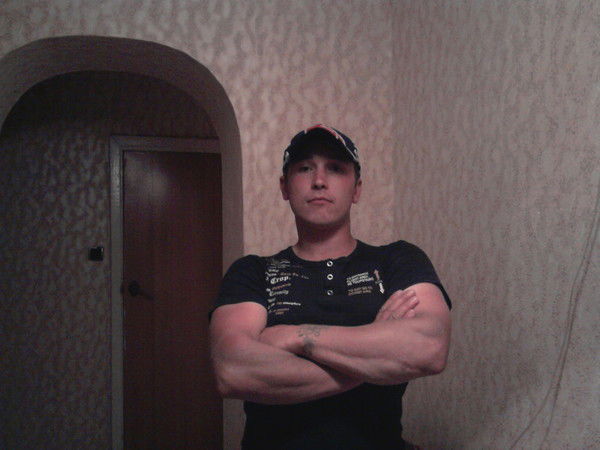 Вадим Шевчук