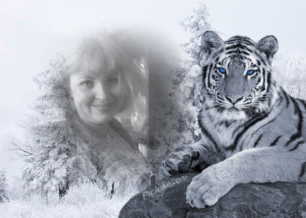 Анна Любенко