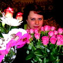 Елена А.а.