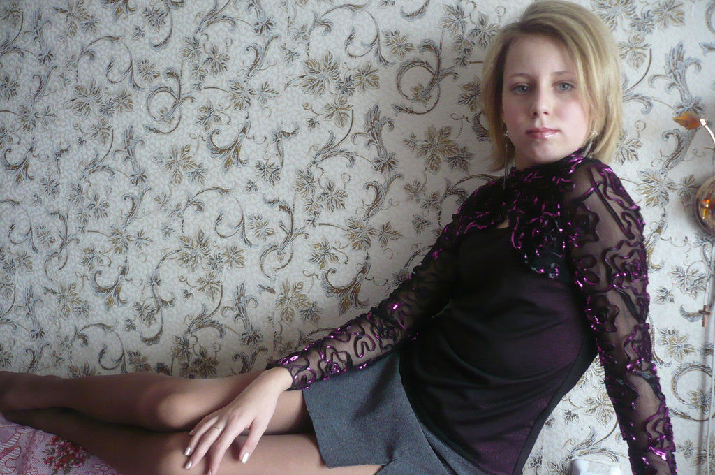 Кристя Емельянова