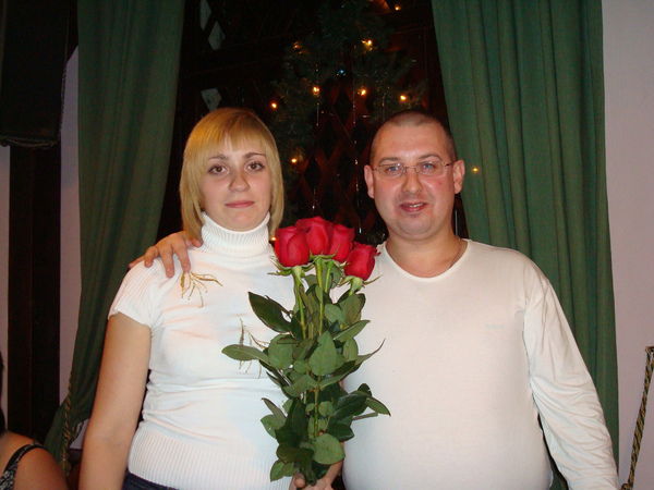 Сергей Фёдоров