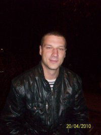 Николай Олейников