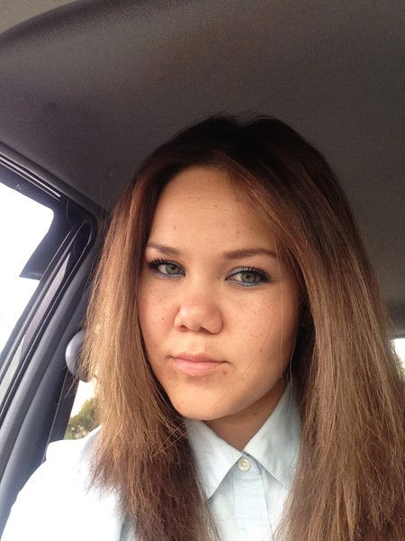 Tahmina Rahimzhanova