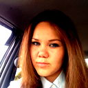 Tahmina Rahimzhanova