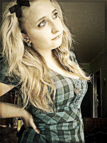 Олечка* Котя*