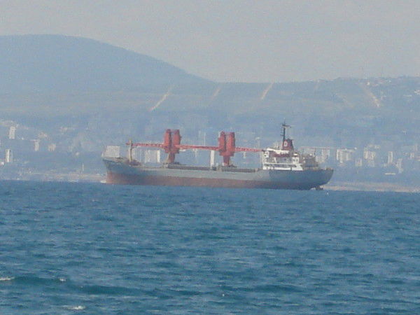 Пиратка Пиратка