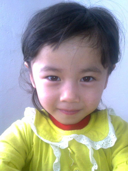 Айнагуль Жубауова