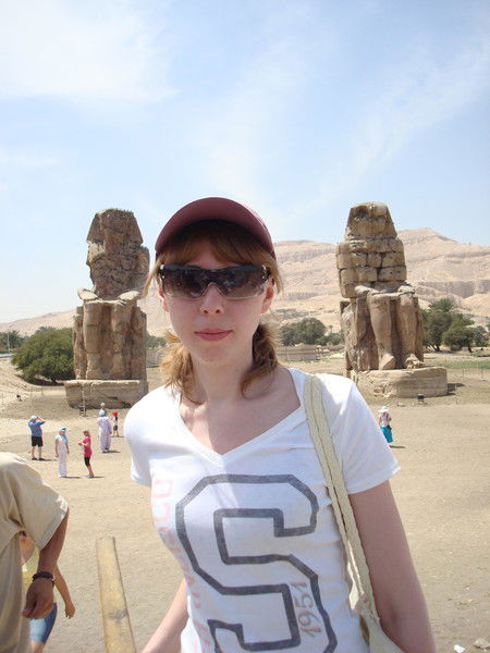 Светлана Залышкина