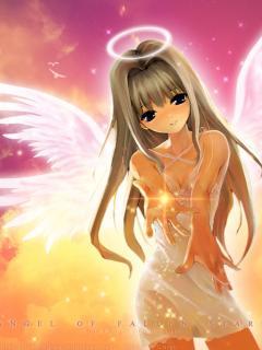 Анастасия Конкина