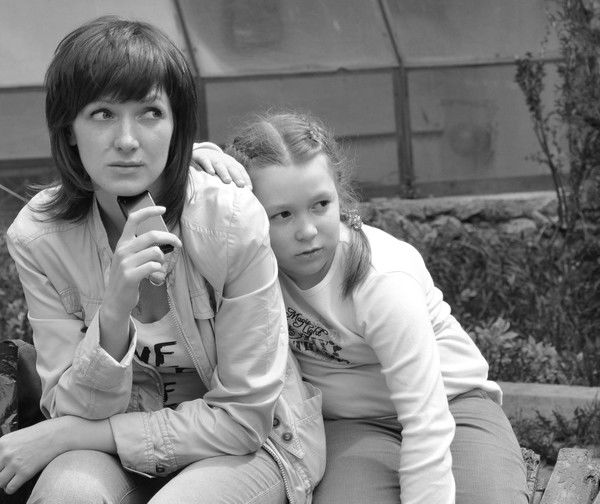 Наталья Саранчук