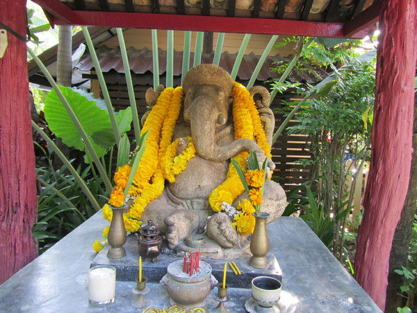 Анастасия Манакова