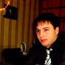 Иван Бабанов
