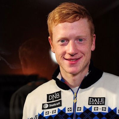 Светлана Зикеева