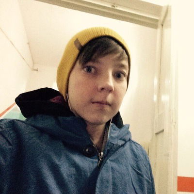 Богдан Лисицын