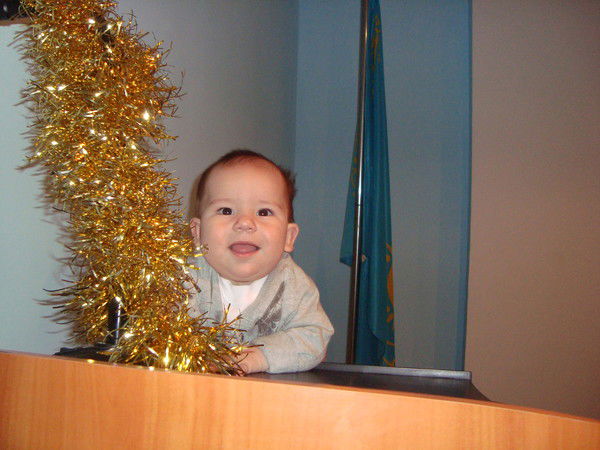 Бейбит Шарипов