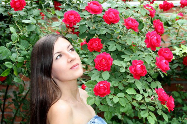 Ангелина Новикова - Сидоренко