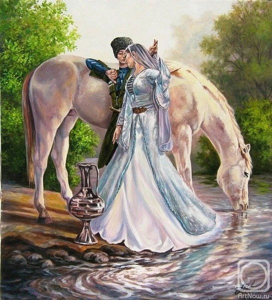 Эскада Эскада