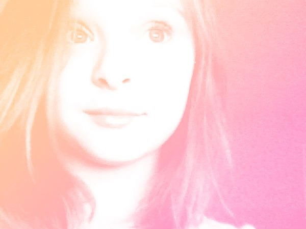 Алёна Слесаренко