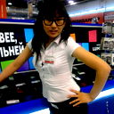 Dariya Abdibaeva
