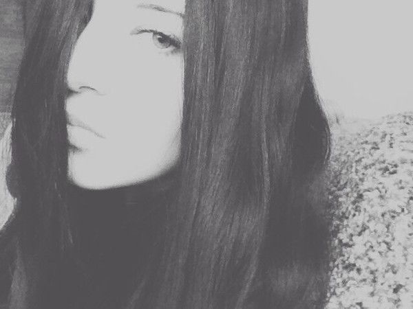 Диана Якубова