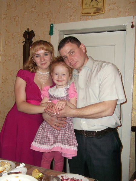 Николай Корницел