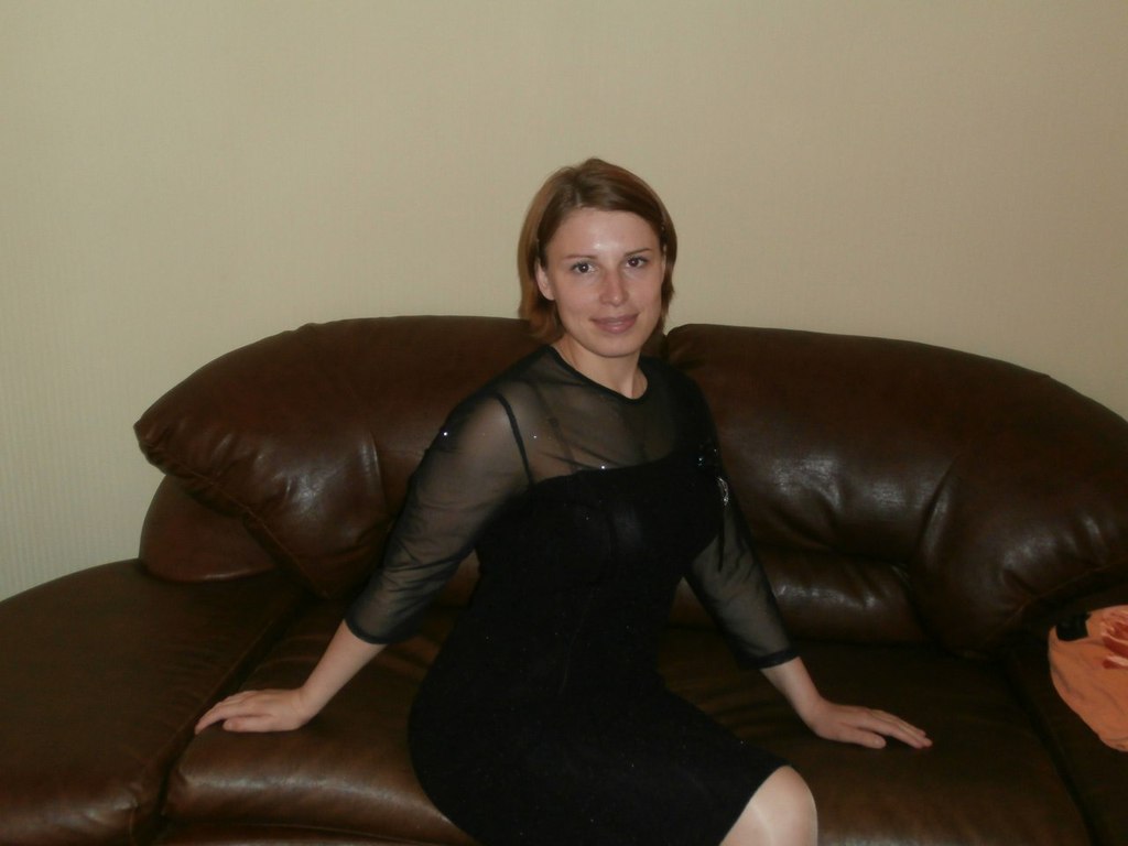 Ксения Вихолайнен